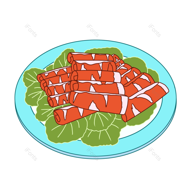 火锅图片,元素,PNG,免抠素材